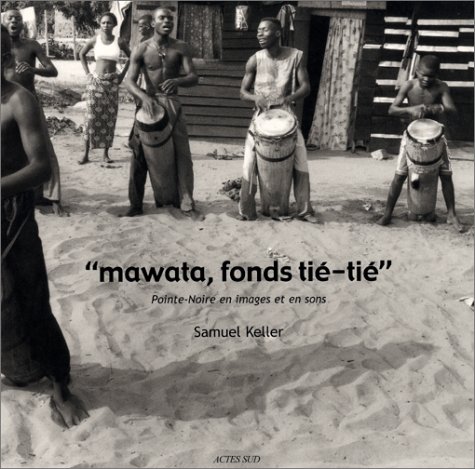 Mawata, fonds Tie Tie.jpg